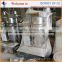 Whole latest technology cheap jute mill machinery