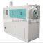 Small Rice flour production line commercial flour mill plant rice flour grinder