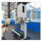CSPS 2016 most popular wood pellet packing machine