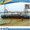 Large Sand Transport Ship/Pump Sand Transportation Barge