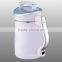 Automatic Multi-functional Electric Soybean Milk Maker/machine
