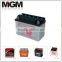 12v dry battery 12N9-4B-1