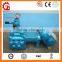 BW450Q 450L 2MPa Low Pressure Triplex Drill Mud Pump
