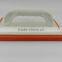 28*14cm 25*13cm 22*13cm 22*7cm plastic handle rubber plastering plastic trowel plastic float trowel plastering plastic trowel