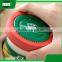 Kitchen accessories multifunction 4 in1 gourd shape plastic tin can beer bottle opener