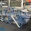 Sludge Dewatering Belt Filter Press Machine Made in China