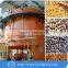 High quality Industrial oil soya bean processing line from China