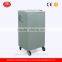 SHZ-C Circulating Water Multipurpose Vacuum Pump