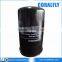 Spin-on Hydraulic Filter 0009830623