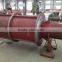VCP Vertical Turbine Pump