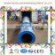 coal rotary drum dryer machine sand rotary dryer for sale, sand making rotary dryer price for sale
