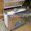 Vacuum suction preservation quality multi-function vacuum packaging machine