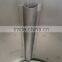 YX-280B Portable sterilizer autoclave - Bluestone Autoclave