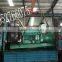 600KW Kang Ming Si Disel Generators send to Huangshi, Hubei Province