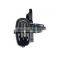 CFMOTO 800CC UTV Z8 SENSOR,AIR TEMP.&PRESSURE 0800-175000