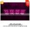 300w led hydroponic grow light 5w chip for hydroponic veg and bloom led grow bulb