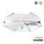 Price wise 315 watt Ceramic Metal Halide CMH Grow Light Reflector Hood Fixture