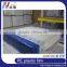 Plastic Printing Polyethylene Film For mattress surface packing