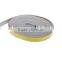 high quality strong lasting and antistatic adhensive sealing foam tape