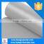 Monel 400 Woven Wire Mesh