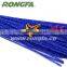 Metallic Glitter Style Eduction Use Chenille Stem