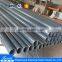 cheap price upvc/pvc pipes ASTM D2466 SCH40 water supply upvc/pvc pipes