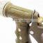 Powerful Big Irrigation High Pressure Water Garden Gun