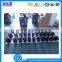 Factory professional custom aluminum profiles, style is complete, the design is complete
