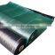 garden weed control mat