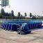 0.9mm fabric pvc tarpaulin,swimming pool materials,inflatable boat material