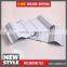 Upvc composite external wall finishing material roof sheet