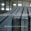 Stainless steel 316L 304 bar stainless steel flat bar