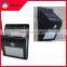 High Quality Solar Infrared Wall Light For Door Light illumination