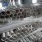PVC pipe with price per meter