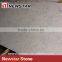 man-made calcatta white quartz stone