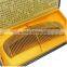Anti-Static Sandalwood Hair Comb