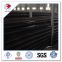 Seamless steel Pipe ASTM A333 grade 6