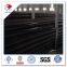 Seamless Steel Pipe ASTM A333 Grade 6