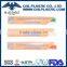 Disposable custom chopstick cover for promotion