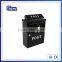 2016 Home Collection Glavanizad Steel Mail box post box