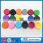 Keep The Wine Fresh Cute Silicone Wine Bottle Stoppers Silicone Wine Caps