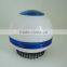 Mini Massager Head Massager Machine Electric Head Massager