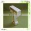 wholesale laser engraving small mdf wooden alphabet letters