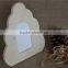 Craved decorative craft wooden funny photo frames wholesale
