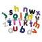 #20130308 puzzle game, educational puzzle game, jigsaw educational puzzle game