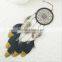Unique Feather Dreamcatcher Indian Decorative Items Wall Hangings