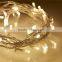 Best choice top class Christmas tree/house/hotel wedding party decoration lights