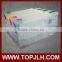 Wholesale OEM Ink Cartridge For Epson WorkForce Pro WP-4521/ WP-4531
