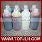 Strong infiltration capacity Sublimation ink for Borther Printer