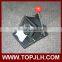 High quality Customize pvc cutter OEM